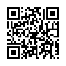 QR Code for 1BbvCSg3VukC6bGGmpTS33chC4zbrLNWvU
