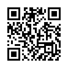 QR Code for 1BbvFVmMTx2QhnHv9gXZqeDPmemvYoDBfX