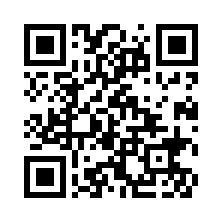 QR Code for 1BbvFaf2JzXp2jPuKnESKo3UP49JFwsDNc