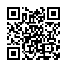 QR Code for 1BbvFbMrXypdkmg3xa6RZ2DSwgeCcw2XHH