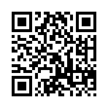 QR Code for 1BbvFeHeYGPTjdFQjFchCcJkSBm8hMjgGX