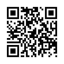QR Code for 1BbvJpHstDPcSotCi7mhVgSCNsKrsoEmvi
