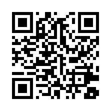 QR Code for 1BbvJwCsCf6qFdCLf4fMNPSLDnbz5tKHSM