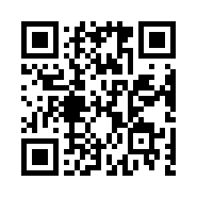 QR Code for 1BbvKfJrkJiQRABrLPfygCDf5vSxHbpsoy