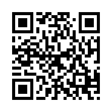 QR Code for 1BbvN3tBL8QaVCmeTjmEDBeWF9eCyYEzrS