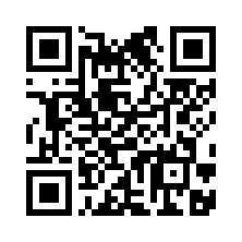 QR Code for 1BbvNYf3MwvCdZDcFotASsBJGKc8Z1mVdu