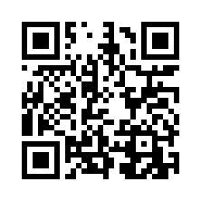 QR Code for 1BbvNeVjWMfJVcerYcCAWEyTbez4pfpxET