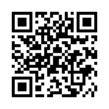 QR Code for 1BbvVgdKnJiBftL9kAMHU5GeuZk5YD69mv