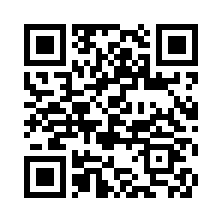 QR Code for 1BbvW8ugLU6hnRHU6ZHbSX5BdCy6zN46X1