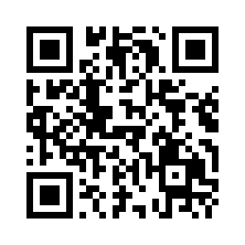 QR Code for 1BbvZvxnjdFtbSd1DdF2qAzD9be8ngWFUH