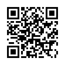 QR Code for 1BbvbHfY5NdFoA2DCu39BQNC9eCKmt7eYK