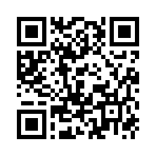 QR Code for 1BbvbNHf7Cq9UhitXUHKF8UXSQvPSCWHLJ
