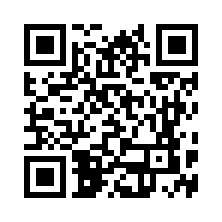 QR Code for 1BbvcnmgpnPt7VUh6PtTXsPCb9F321ASoT