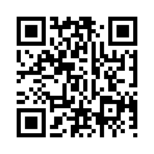 QR Code for 1Bbvcqn7yQjPPRoSgmY5LBws373EEPN5MP