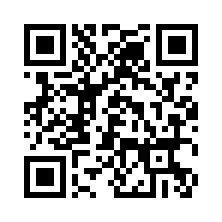 QR Code for 1BbveQB7CZpZTs2qBpbbjot6fuushXaDX7