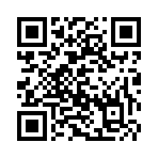 QR Code for 1Bbvhs8onsyCuKcWPWtXbsAPtiAPmUBMd6