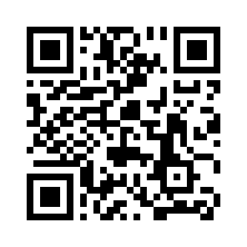 QR Code for 1BbviTSjETMypvsHwqhLLbFF3Ne6g3A7Qr