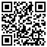 QR Code for 1Bbvk5txKj7BARMJwyK2JM4P81GZ7WfR3P