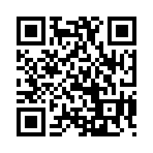 QR Code for 1BbvkBFSprcnSCXd4SquNmKfmM9KWBRFQF