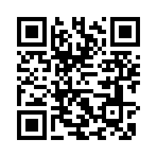 QR Code for 1BbvkEKKFUHbHJwqFXLLiCnw5ezSCGS91W