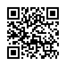 QR Code for 1Bbvm2CsopqDfMcPvVqqaJyUTGQTm1yoYC