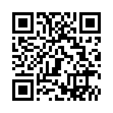 QR Code for 1Bbvm8bRrhU55sEJ9ErDUNNpbGdGszP8mZ
