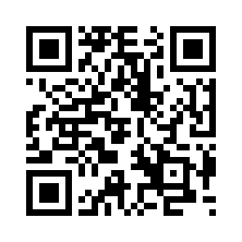 QR Code for 1BbvmA568DERZATypuPpUbVfSRh5VGvD5V