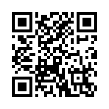 QR Code for 1BbvmnK7ULLazegwRG3RJXN2YR496vaZ5P
