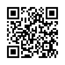 QR Code for 1BbvnCw2on6wnVG3omQmPp6uWMhacciqHx