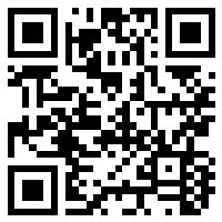 QR Code for 1BbvnyvfpKHxTmBgCS5aXMibB1bpHzZowh