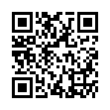 QR Code for 1BbvoKvrkz8PWkL8izeeNmbGoNfrJtcpY