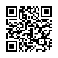 QR Code for 1BbvpKqXD7rZMj7Ypp4zse873aDkGFLEU6