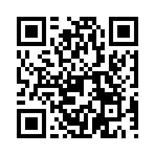 QR Code for 1BbvqwqsiHAEfSCdknszv4eGgQuH3Bmy2U