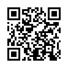 QR Code for 1Bbvr2L9uYhNPwW9GT3uVBh75ho367gDQ8