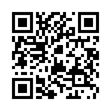 QR Code for 1BbvvK416P9DgJS3Wc1skAYaWMfTybVW3r