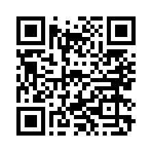 QR Code for 1Bbvwxx8vDVHnrddDcfK4LffdFp2hm6Py