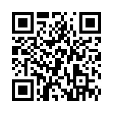 QR Code for 1BbvxF1Fcdy8KV3QSir8HaZbNdfgFgFPxV