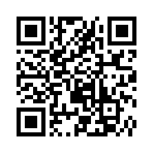 QR Code for 1BbvxUsCowyNQM3YUad4iW73PzYAaDun1o