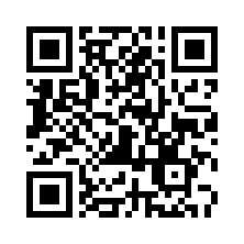 QR Code for 1BbvxUwipvGD3cKo71B6ARN392vzTnxjyW