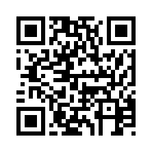 QR Code for 1BbvxjPEbcFYtPR3fazJ3MawzpyTi1hDHZ