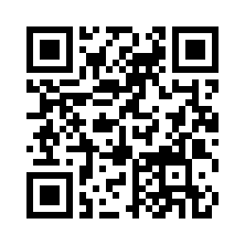 QR Code for 1Bbw2kPTSsi9vsCPac2JF8vW8PUKz4YbWS