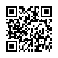 QR Code for 1Bbw3FFFfBMcaHCgyqXs4rg7Jm1SXwSCv