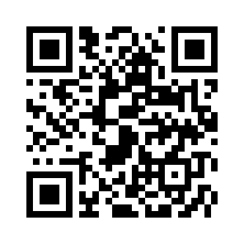 QR Code for 1Bbw3PybhGftMRoAgdmdhYVweowezyqr9q