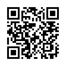 QR Code for 1Bbw4sECPcHTCbSBvCWNYS42Pqx1eRaHPj