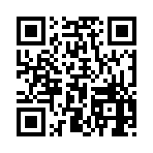 QR Code for 1Bbw6mFNCdF8UmrcapyL2WEEdUw3MKSVhD