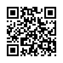 QR Code for 1Bbw8BGmduiSP9KZDAjBrksy7JMkMLStDX