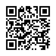 QR Code for 1Bbw96a9TeK6MEduA96adWeSNfQ55hanZX