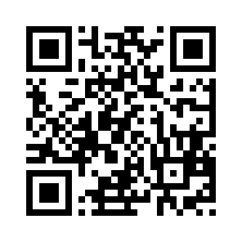 QR Code for 1BbwALD8ZJComNYKd3LP6h1kzDTMpbWuKj