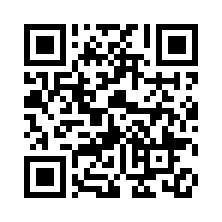 QR Code for 1BbwALcdUYsUkfeeagYSDVHoFWiGPi9cgr
