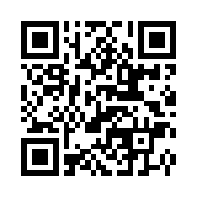 QR Code for 1BbwAxnCaC4Co5afm4Y4WfJjGuHkeyCa2U